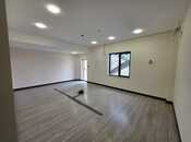 İcarəyə verilir 5 otaqlı ofis 150 m², Nəriman Nərimanov m., photo 3 from 8
