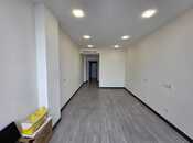 İcarəyə verilir 5 otaqlı ofis 150 m², Nəriman Nərimanov m., photo 7 from 8
