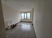 İcarəyə verilir 5 otaqlı ofis 150 m², Nəriman Nərimanov m., photo 4 from 8