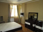 İcarəyə verilir 3 otaqlı yeni tikili 170 m², Nəsimi r., photo 5 from 8