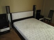 İcarəyə verilir 3 otaqlı yeni tikili 170 m², Nəsimi r., photo 3 from 8