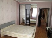 İcarəyə verilir 3 otaqlı yeni tikili 170 m², Nəsimi r., photo 6 from 8