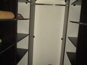 İcarəyə verilir 3 otaqlı yeni tikili 170 m², Nəsimi r., photo 7 from 8