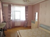 İcarəyə verilir 3 otaqlı yeni tikili 170 m², Nəsimi r., photo 8 from 8