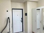 Продаётся 2-комн. новостройка 50 м², Хатаинский р., photo 1 from 8