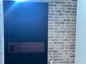 Продаётся 2-комн. новостройка 50 м², Хатаинский р., photo 7 from 8