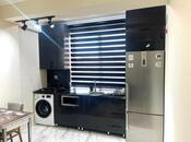Продаётся 2-комн. новостройка 50 м², Хатаинский р., photo 5 from 8