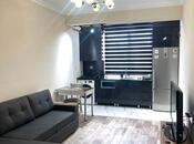 Продаётся 2-комн. новостройка 50 м², Хатаинский р., photo 8 from 8