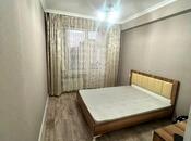 Продаётся 2-комн. новостройка 50 м², Хатаинский р., photo 6 from 8