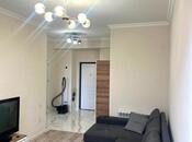 Продаётся 2-комн. новостройка 50 м², Хатаинский р., photo 4 from 8