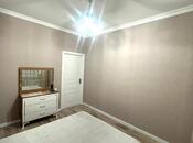 Продаётся 2-комн. новостройка 50 м², Хатаинский р., photo 2 from 8