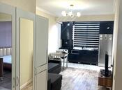Продаётся 2-комн. новостройка 50 м², Хатаинский р., photo 3 from 8