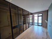 Продаётся 3-комн. новостройка 145 м², м. 8 ноября, photo 8 from 8