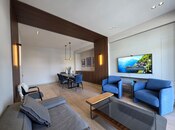 Продаётся 3-комн. новостройка 145 м², м. 8 ноября, photo 1 from 8
