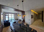 Продаётся 3-комн. новостройка 145 м², м. 8 ноября, photo 4 from 8