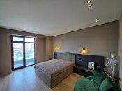 Продаётся 3-комн. новостройка 145 м², м. 8 ноября, photo 5 from 8
