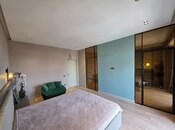 Продаётся 3-комн. новостройка 145 м², м. 8 ноября, photo 7 from 8