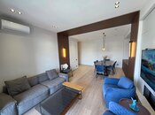 Продаётся 3-комн. новостройка 145 м², м. 8 ноября, photo 2 from 8