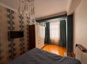 İcarəyə verilir 3 otaqlı yeni tikili 110 m², Neftçilər m., photo 8 from 8