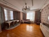 İcarəyə verilir 3 otaqlı yeni tikili 110 m², Neftçilər m., photo 3 from 8