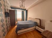 İcarəyə verilir 3 otaqlı yeni tikili 110 m², Neftçilər m., photo 7 from 8