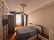 İcarəyə verilir 3 otaqlı yeni tikili 110 m², Neftçilər m., photo 5 from 8