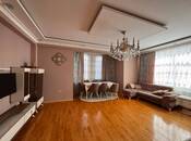 İcarəyə verilir 3 otaqlı yeni tikili 110 m², Neftçilər m., photo 2 from 8