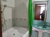 Продаётся 3-комн. новостройка 105 м², м. Халглар Достлугу, photo 6 from 7