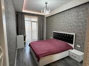Сдаётся 2-комн. новостройка 75 м², м. Кара Караев, photo 4 from 8