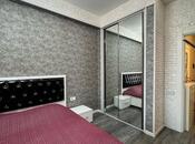 Сдаётся 2-комн. новостройка 75 м², м. Кара Караев, photo 6 from 8