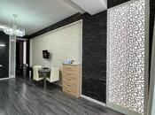 Сдаётся 2-комн. новостройка 75 м², м. Кара Караев, photo 3 from 8