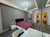 Сдаётся 2-комн. новостройка 75 м², м. Кара Караев, photo 5 from 8