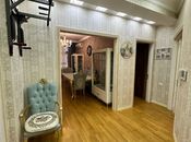 İcarəyə verilir 3 otaqlı yeni tikili 95 m², Elmlər Akademiyası m., photo 7 from 8