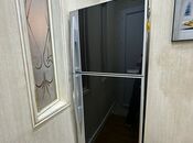 İcarəyə verilir 3 otaqlı yeni tikili 95 m², Elmlər Akademiyası m., photo 8 from 8
