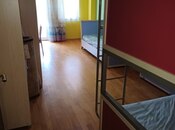 Сдаётся 3-комн. новостройка 140 м², Наримановский  р., photo 8 from 8