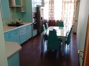 Сдаётся 3-комн. новостройка 140 м², Наримановский  р., photo 1 from 8