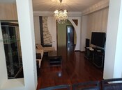 Сдаётся 3-комн. новостройка 140 м², Наримановский  р., photo 4 from 8