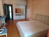Сдаётся 3-комн. новостройка 140 м², Наримановский  р., photo 6 from 8