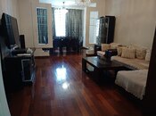 Сдаётся 3-комн. новостройка 140 м², Наримановский  р., photo 3 from 8