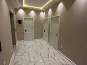 İcarəyə verilir 2 otaqlı yeni tikili 70 m², Nəsimi r., photo 6 from 8
