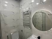İcarəyə verilir 2 otaqlı yeni tikili 70 m², Nəsimi r., photo 4 from 8