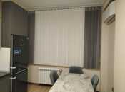 Сдаётся 2-комн. новостройка 76.8 м², м. 28 мая, photo 7 from 8