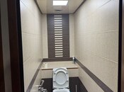Satılır 4 otaqlı köhnə tikili 100 m², Həzi Aslanov m., photo 7 from 8