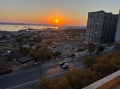 Satılır 4 otaqlı köhnə tikili 100 m², Həzi Aslanov m., photo 3 from 8