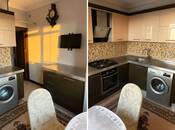Satılır 4 otaqlı köhnə tikili 100 m², Həzi Aslanov m., photo 2 from 8