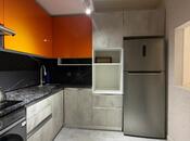 Satılır 2 otaqlı yeni tikili 47 m², Masazır q., photo 6 from 8