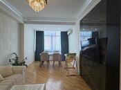 Satılır 2 otaqlı yeni tikili 47 m², Masazır q., photo 1 from 8