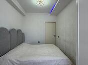 Satılır 2 otaqlı yeni tikili 47 m², Masazır q., photo 5 from 8
