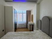 Satılır 2 otaqlı yeni tikili 47 m², Masazır q., photo 4 from 8