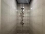 Satılır 2 otaqlı yeni tikili 47 m², Masazır q., photo 8 from 8
